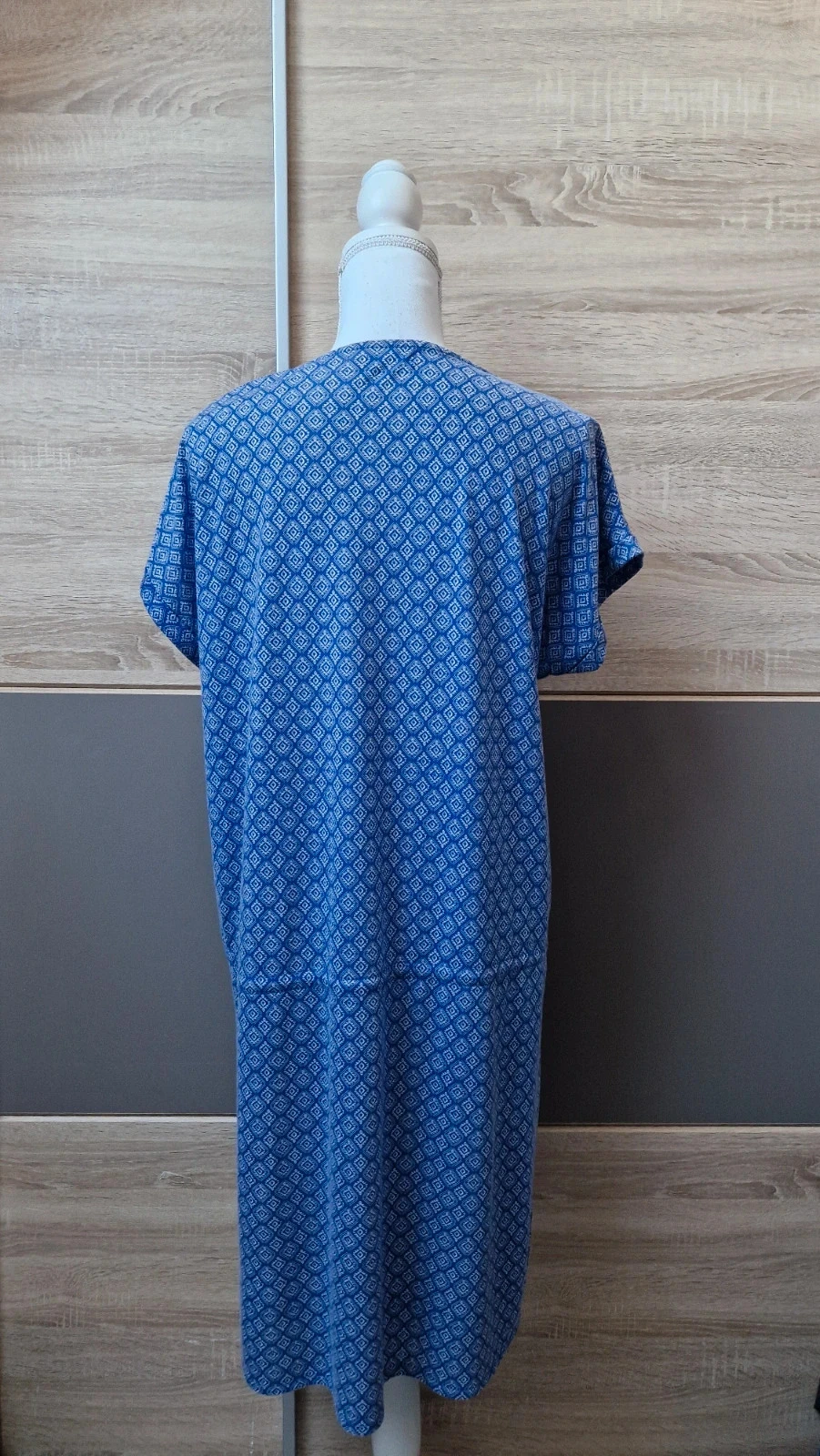 Jurk. – photo 3